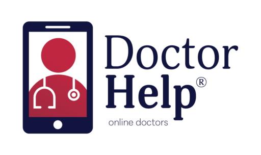 Online Doctor Help