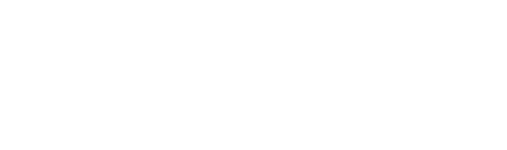 Doctor Help Logo