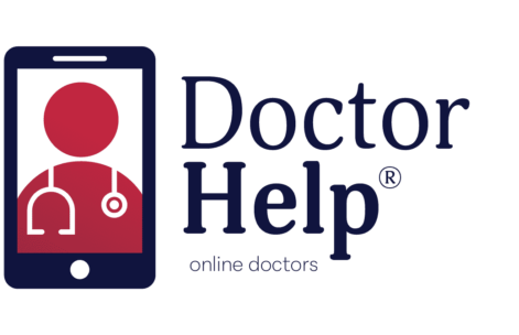 Online Doctor Help