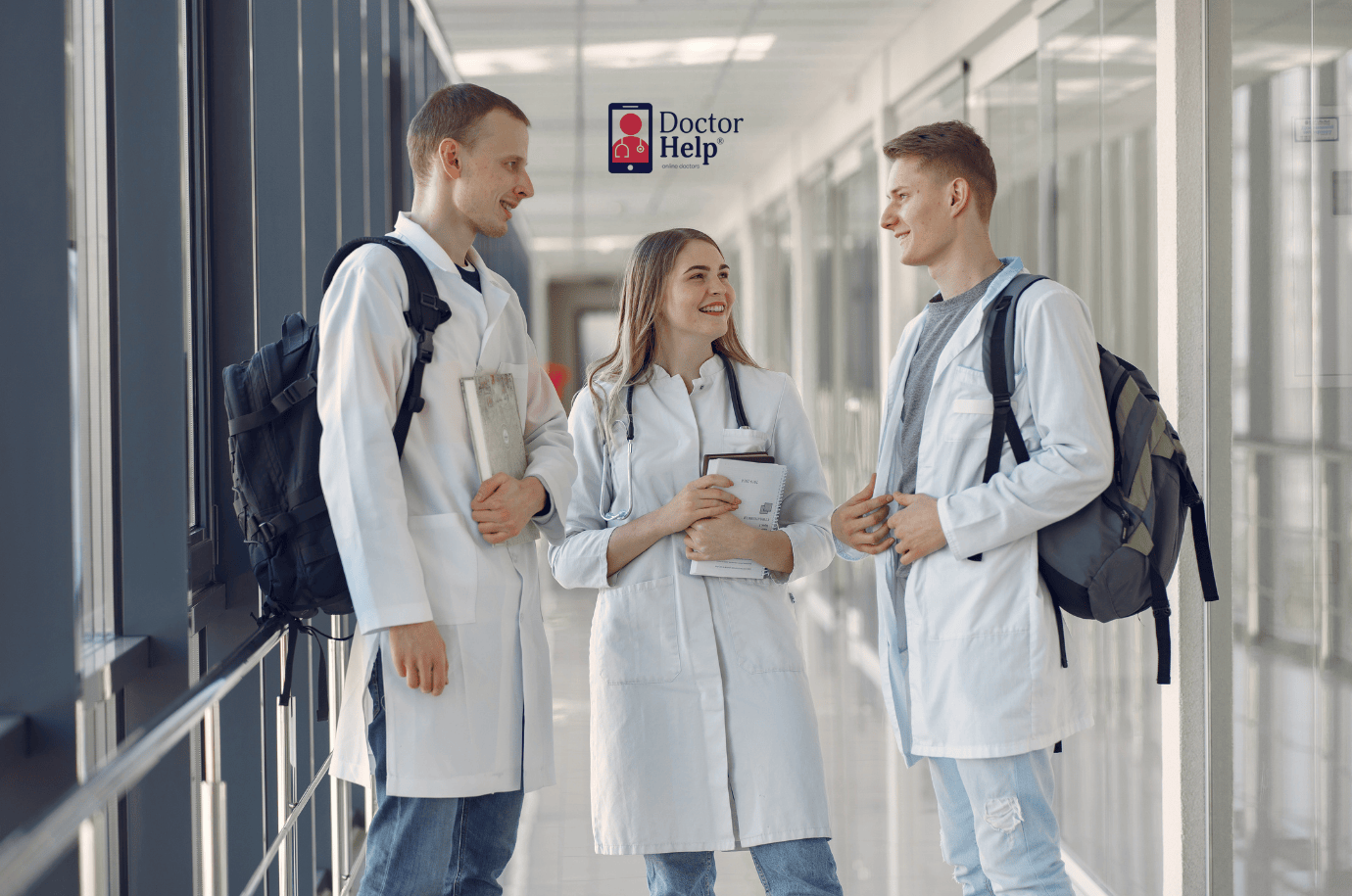 Don’t Stress, Get Your Medical Certificate Online Today
