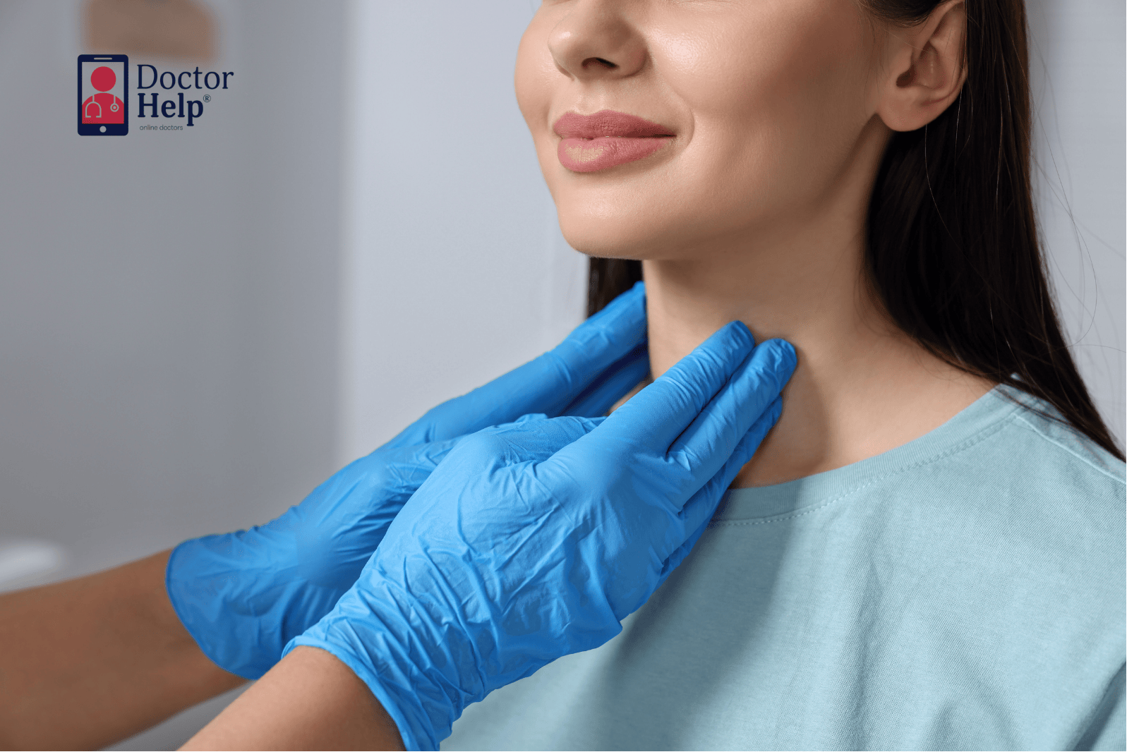 Endocrinologist