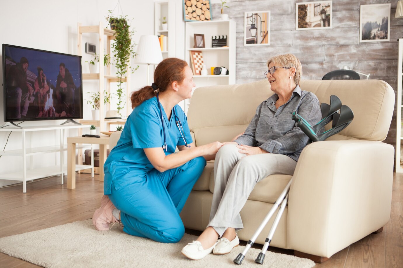 Fair Work and Carer’s Leave