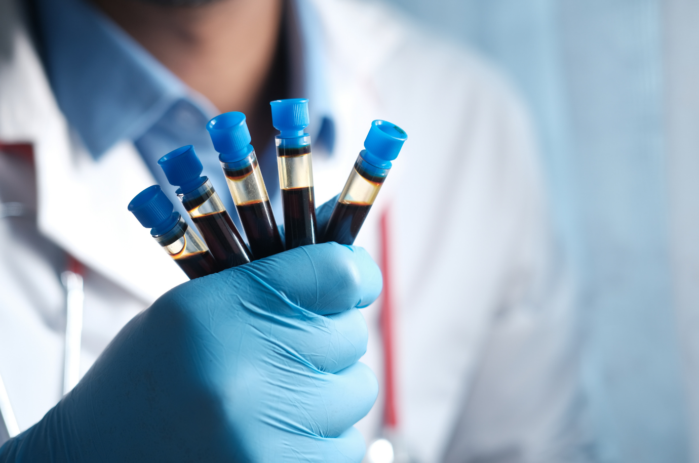 Get GP-Approved Pathology Referral Online