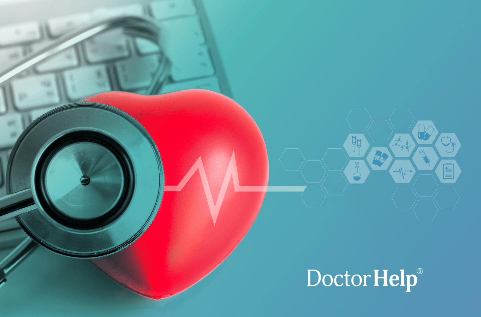 Medical Conditions Covered