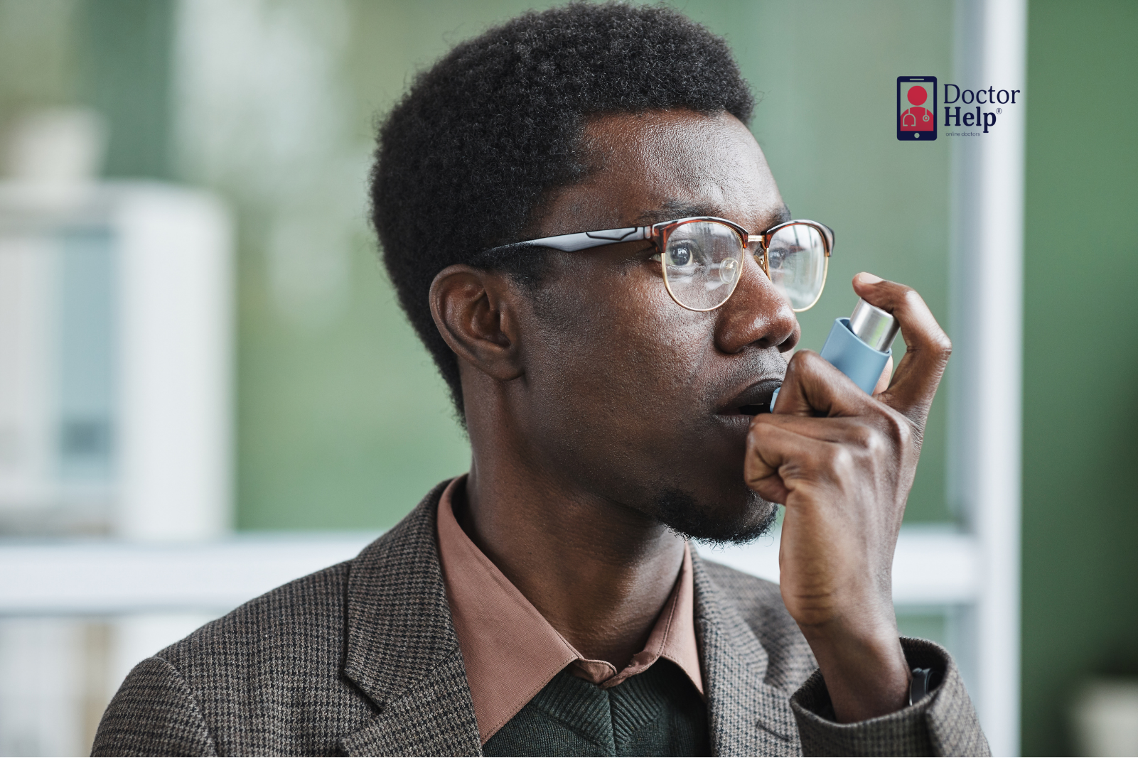Asthma Management