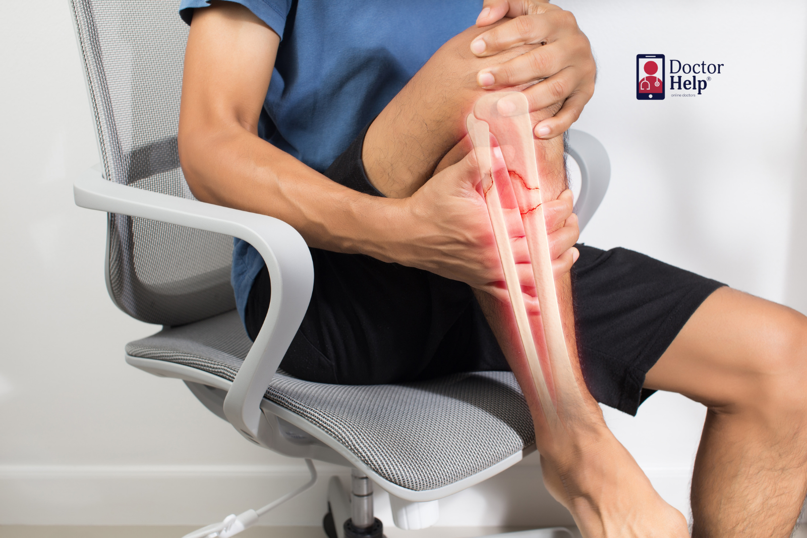 Bone Health