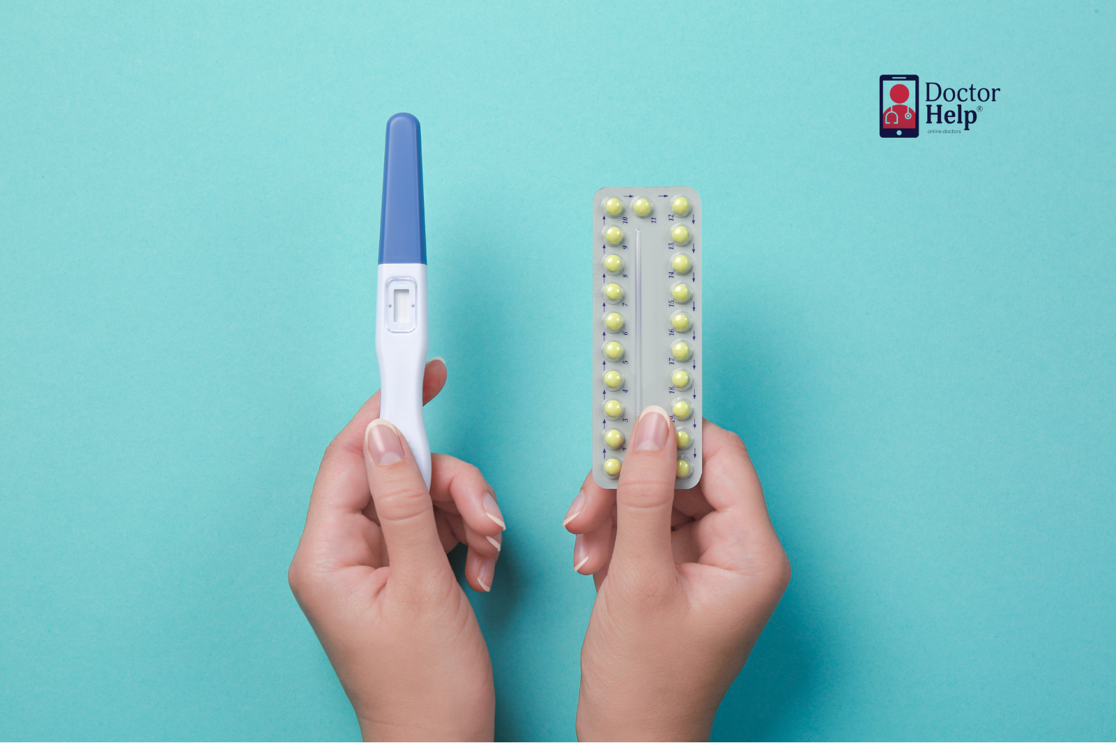 Contraception