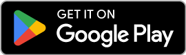 Doctor Help Google Play