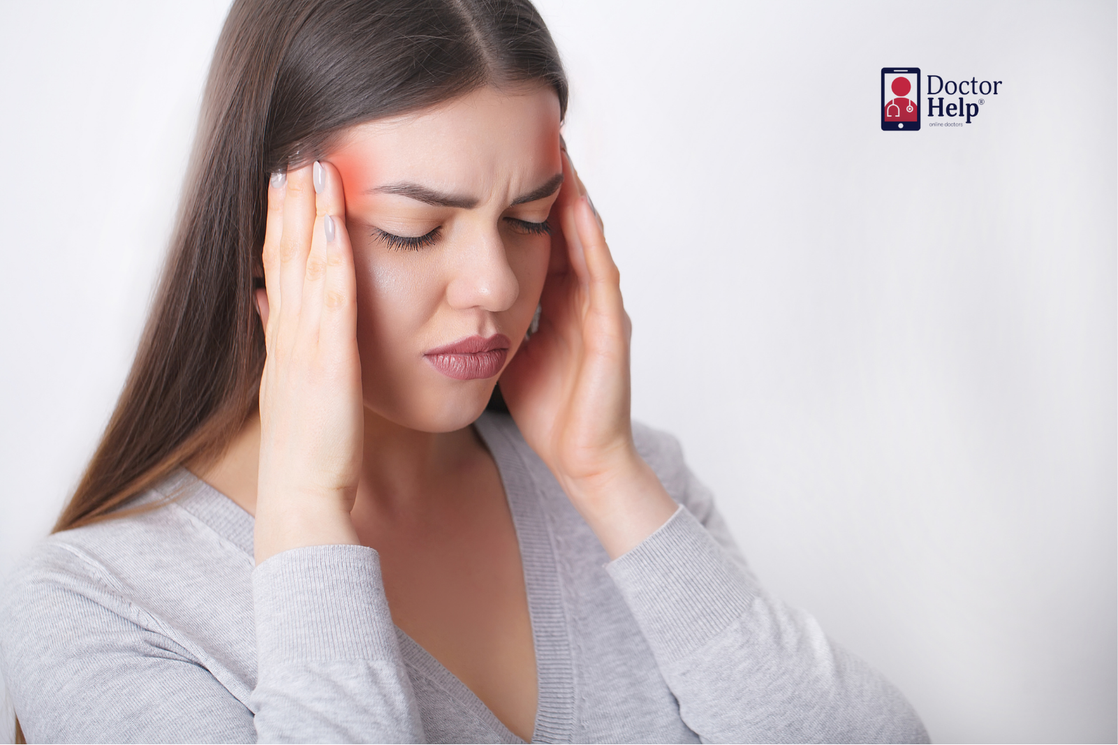 Headaches & Migraines