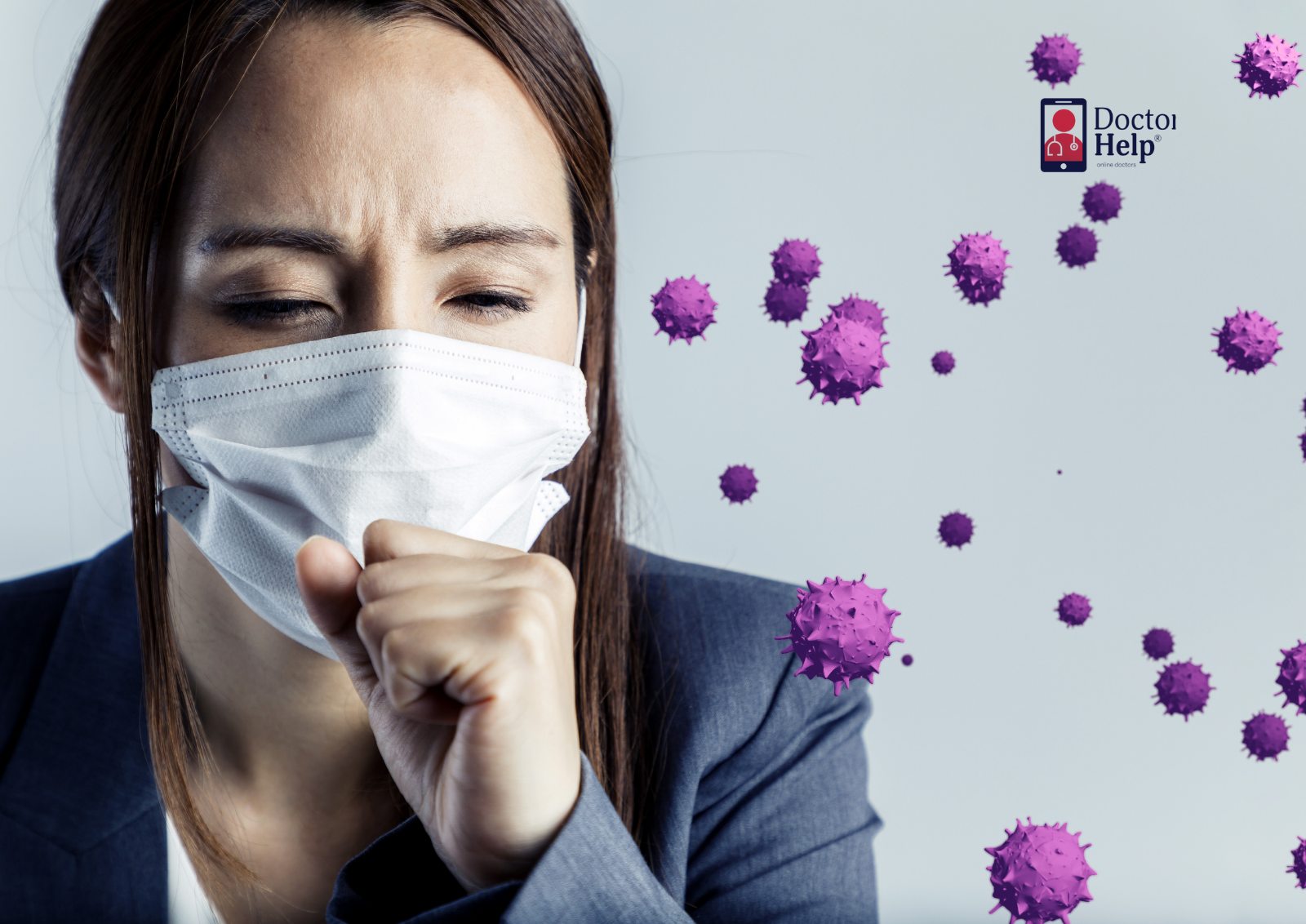 Infections