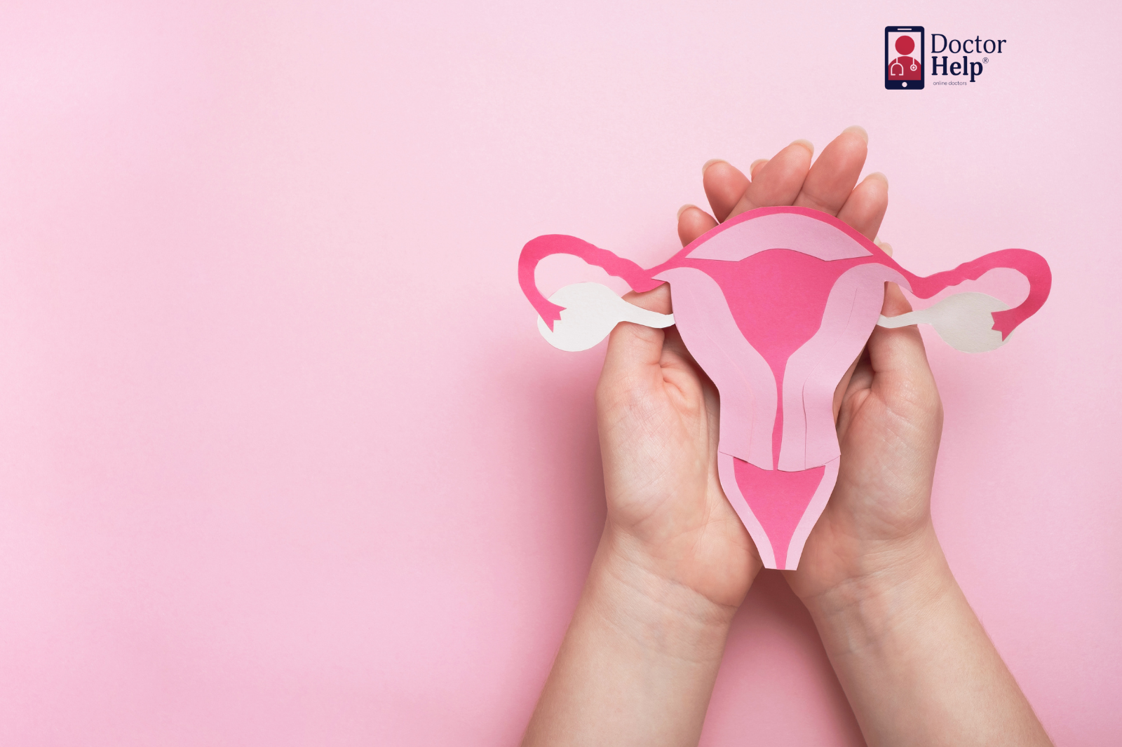 Women’s Health