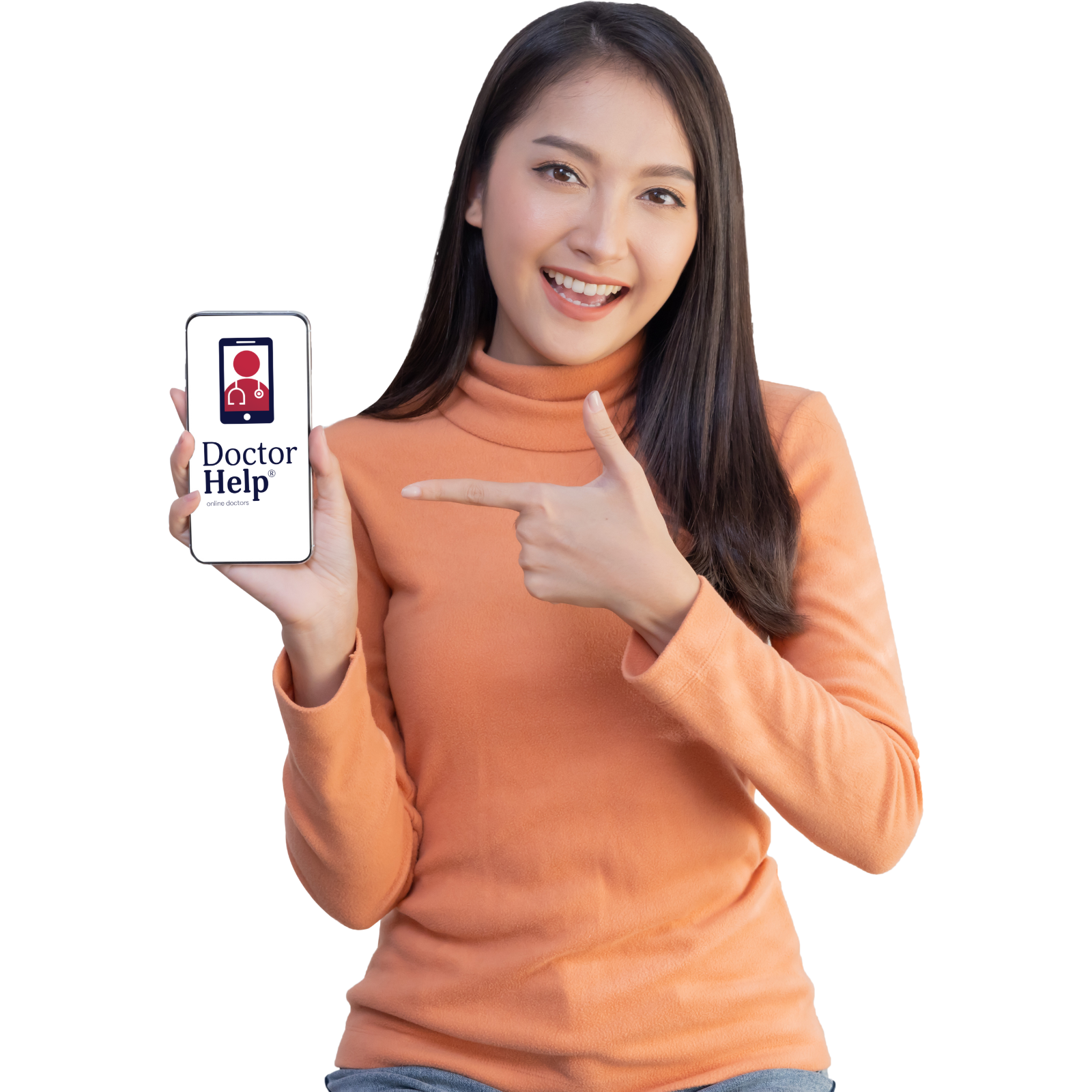 When Should You Reach Out
