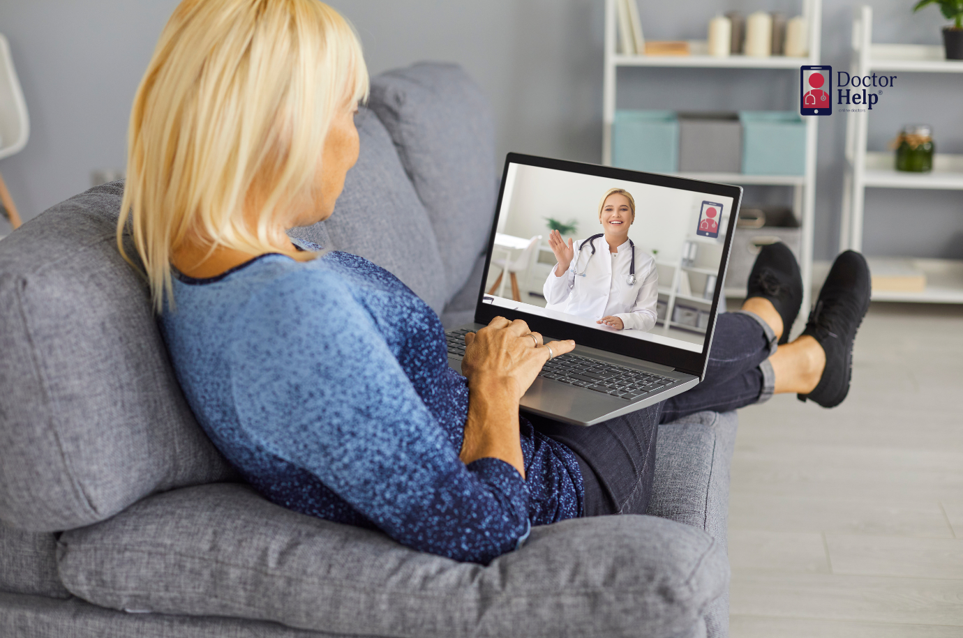Why Choose Our Online Mental Health Clinic