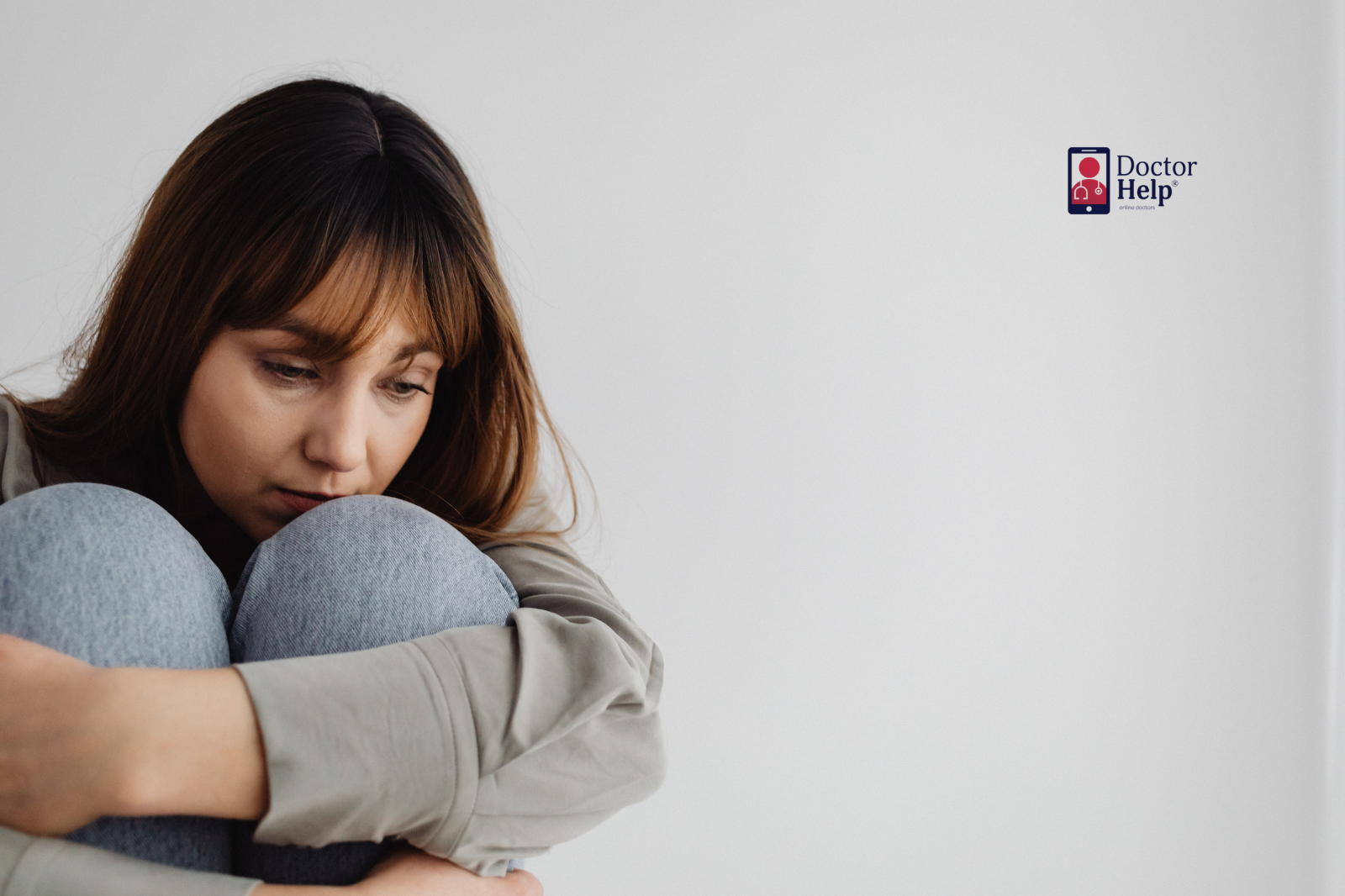 Depression Treatment