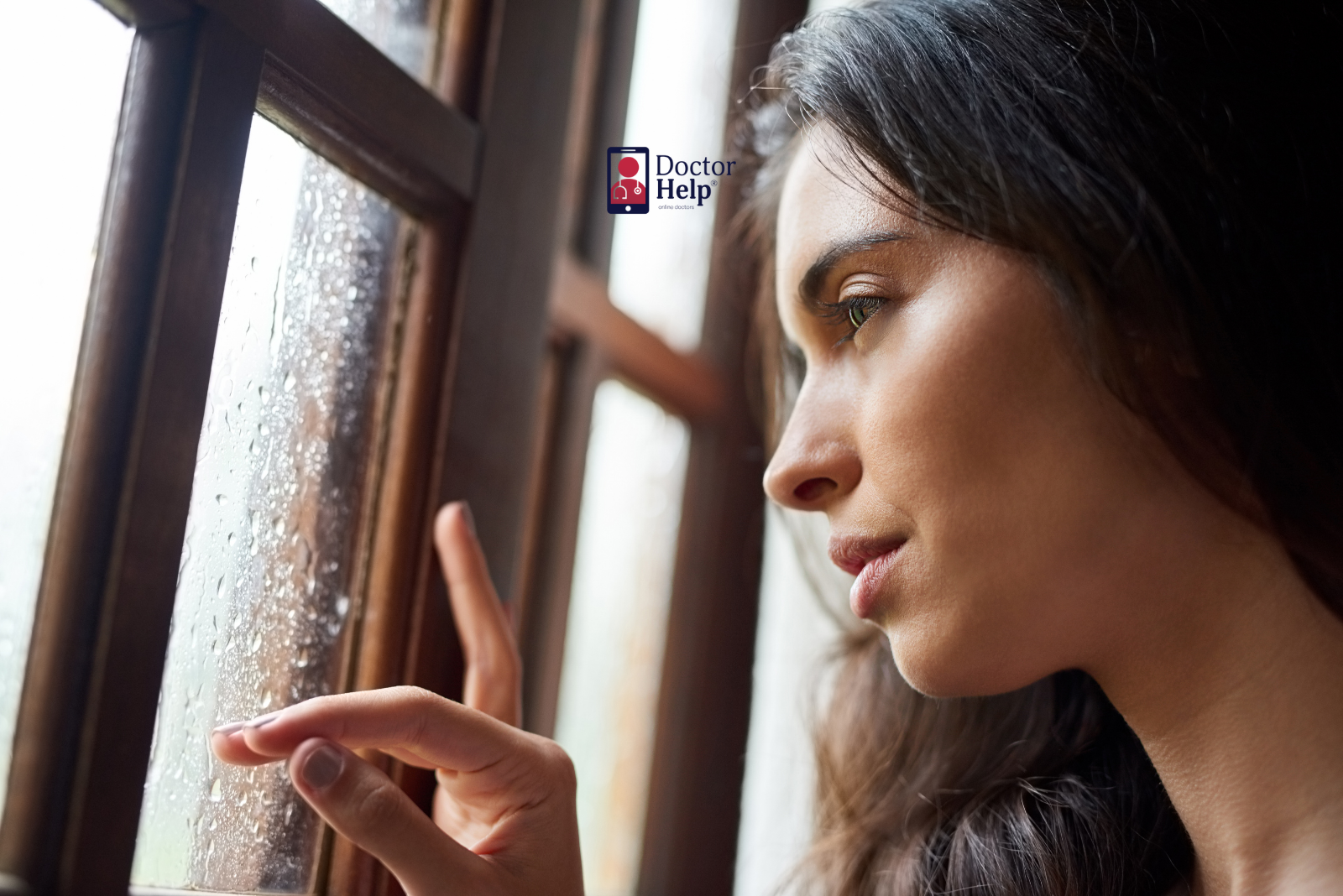 Schizoaffective Disorder Support