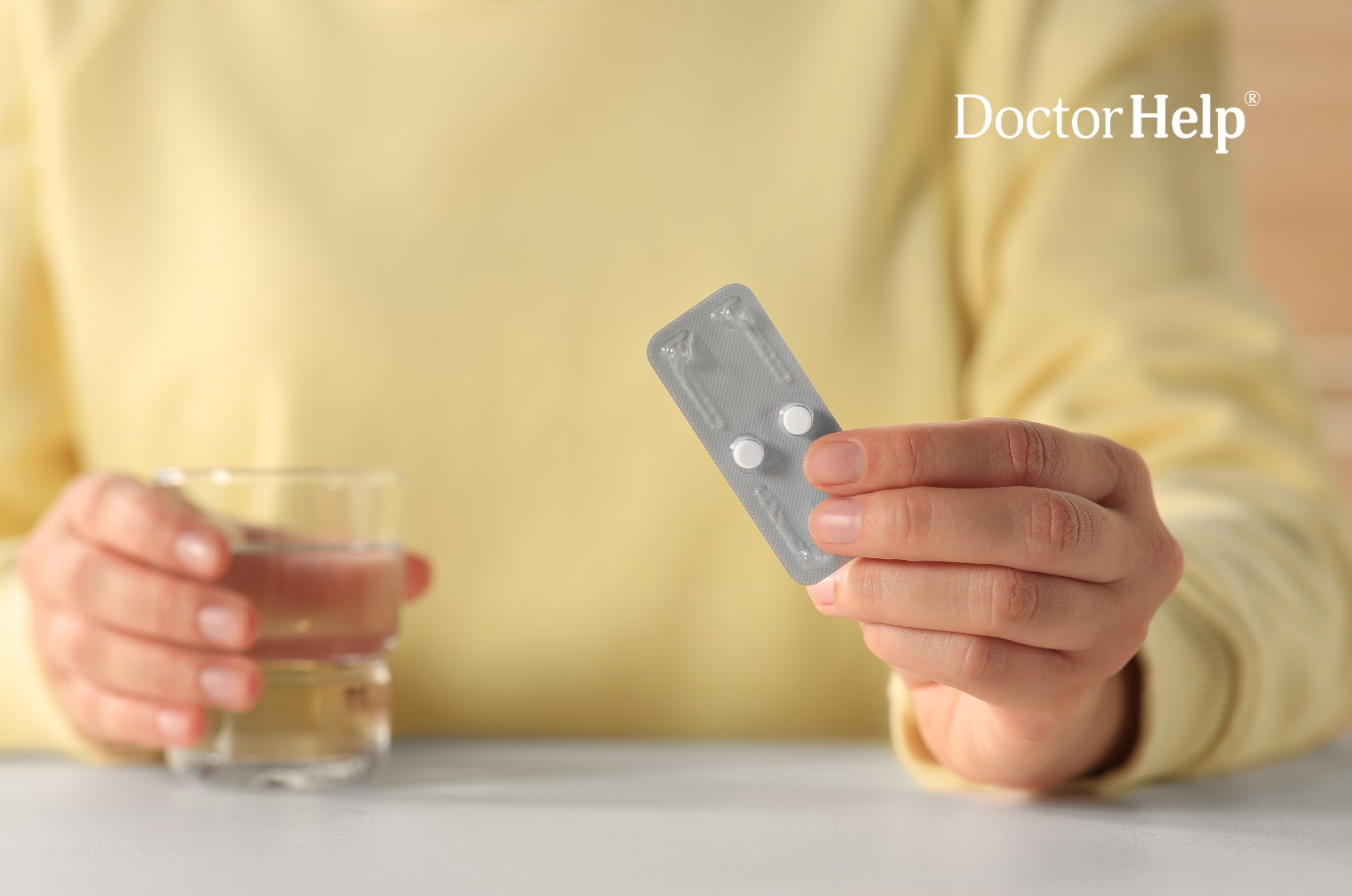Emergency Contraception