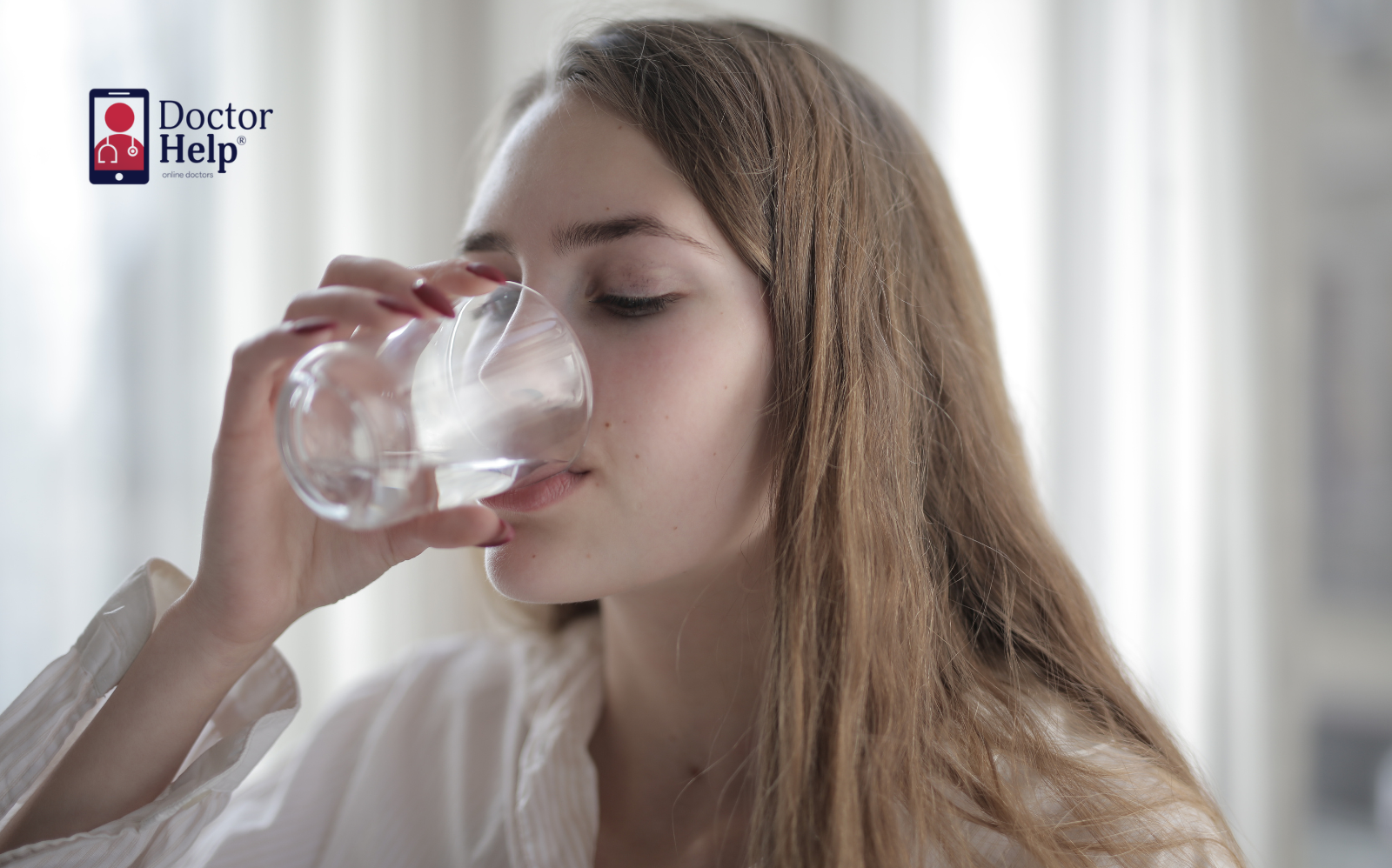 Excessive thirst or frequent urination