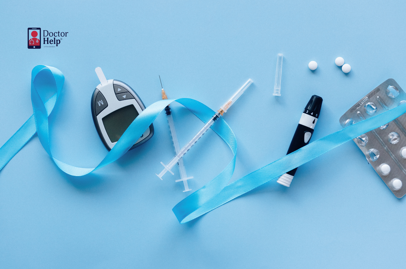 Understanding Diabetes