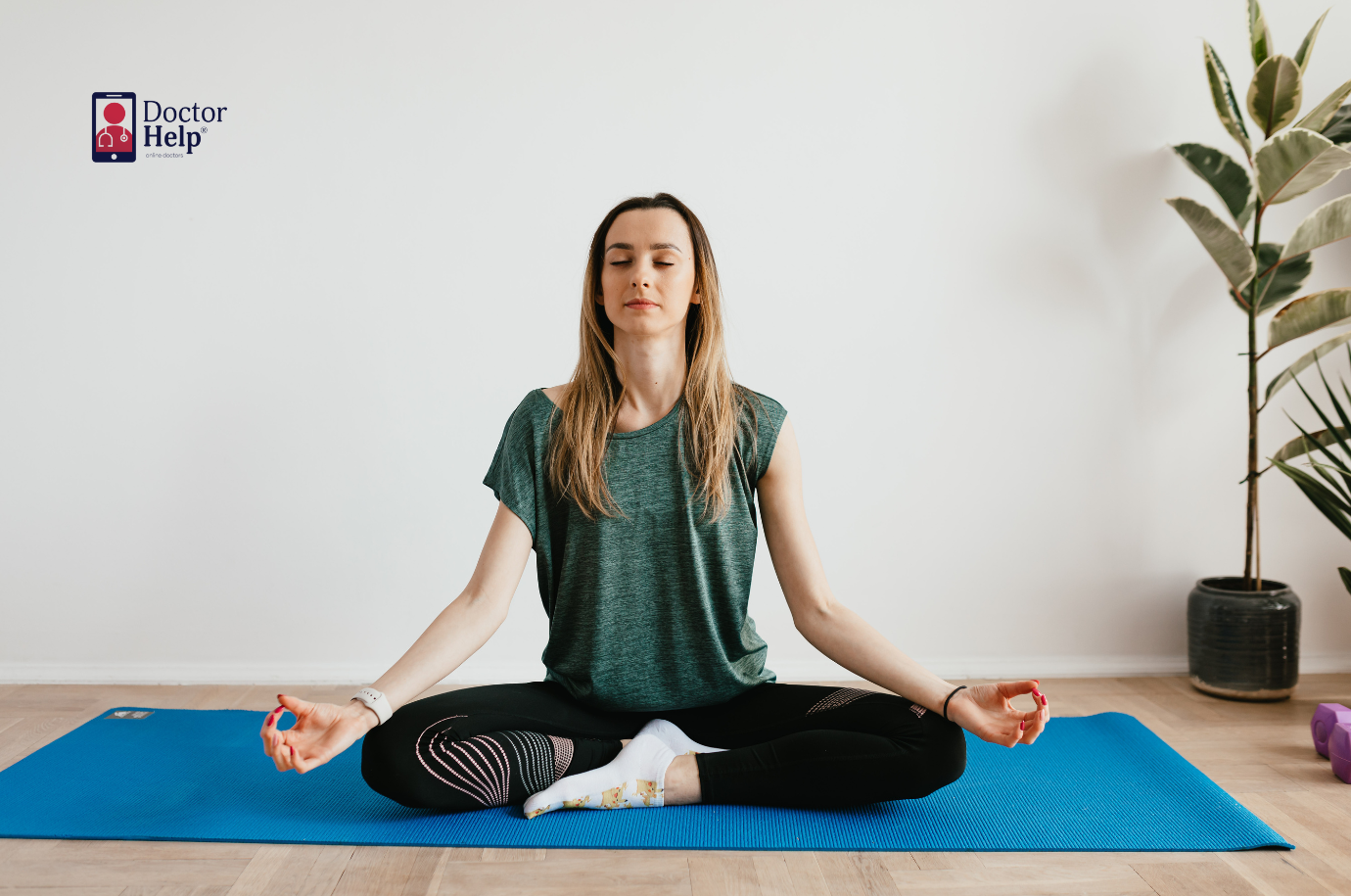 Breathe Easier, Live Freer​