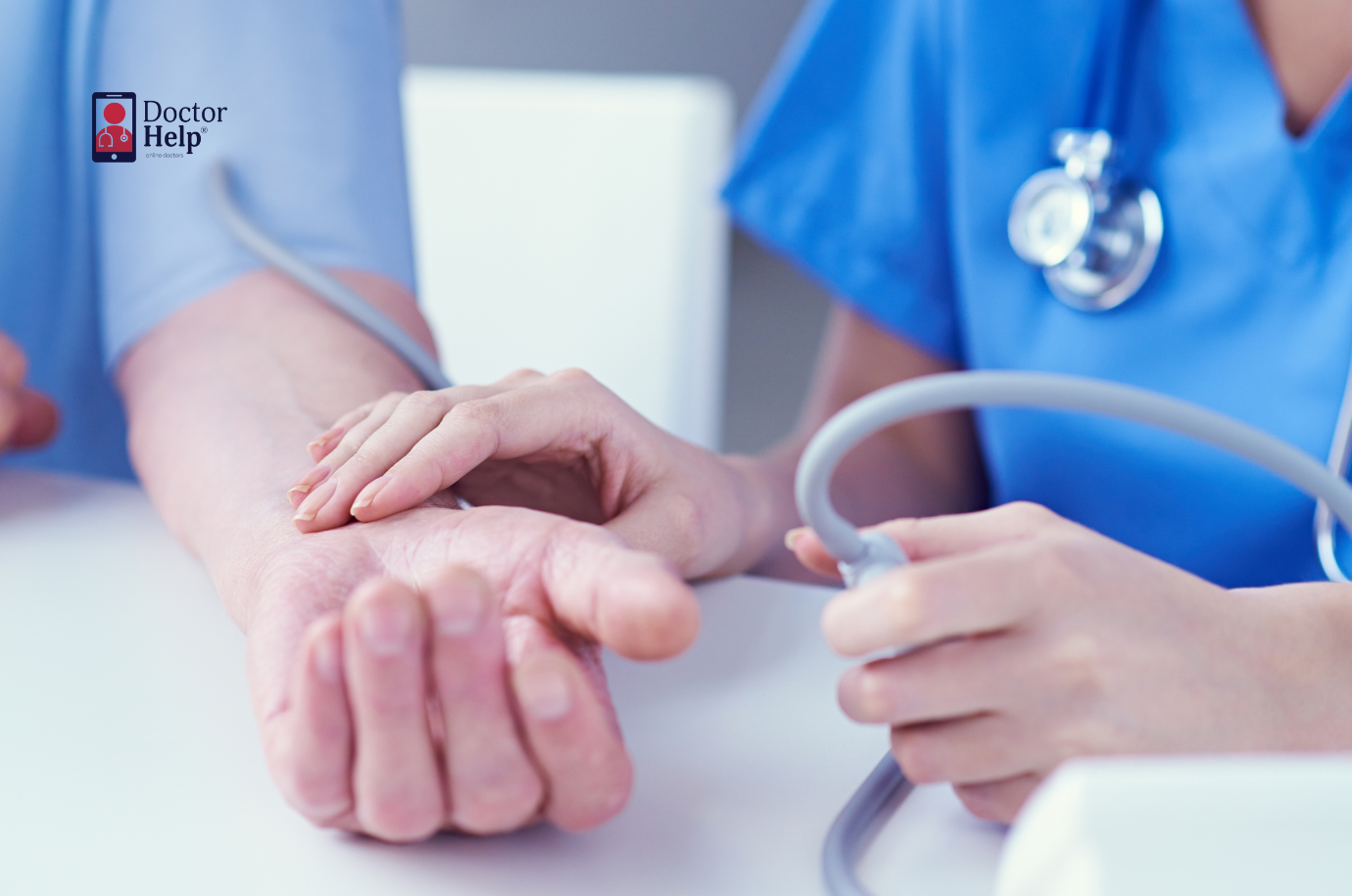Common Issues In Men Health We Help Manage
