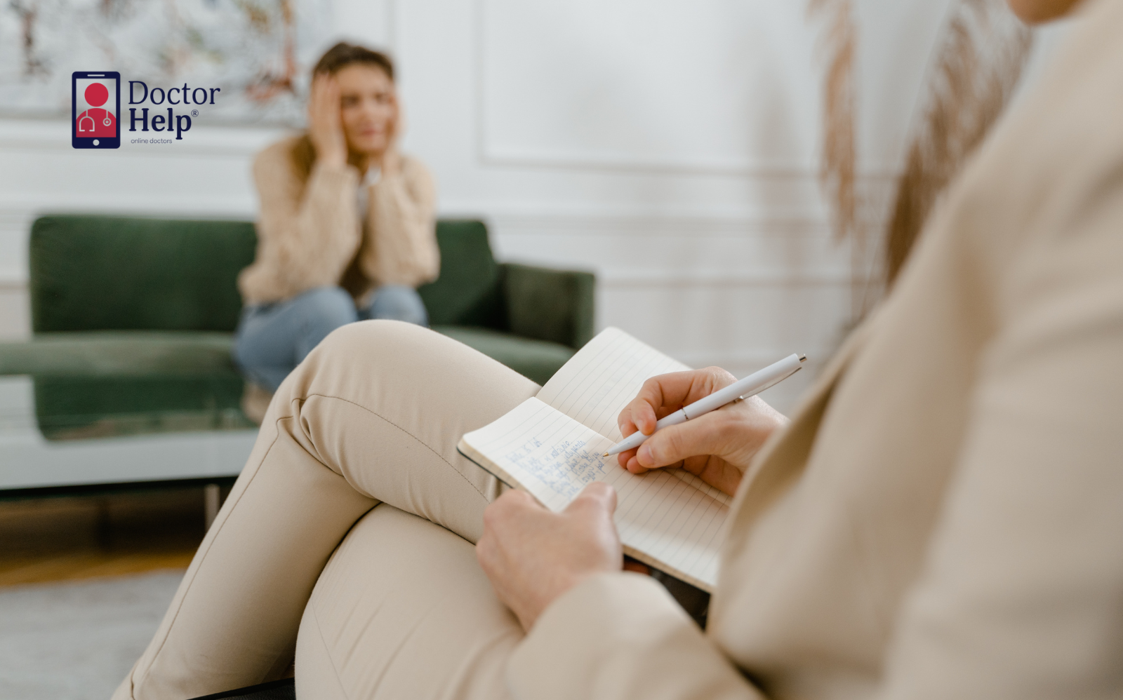 Medication reviews