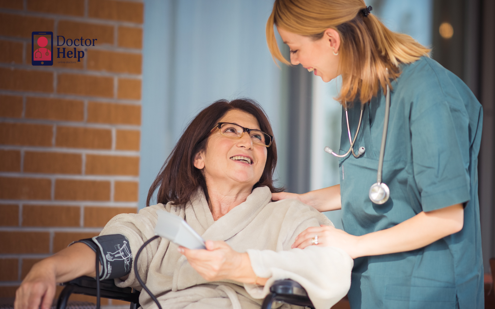 Specialised care for women, our Australian-registered doctors provide support tailored to the unique health challenges women face