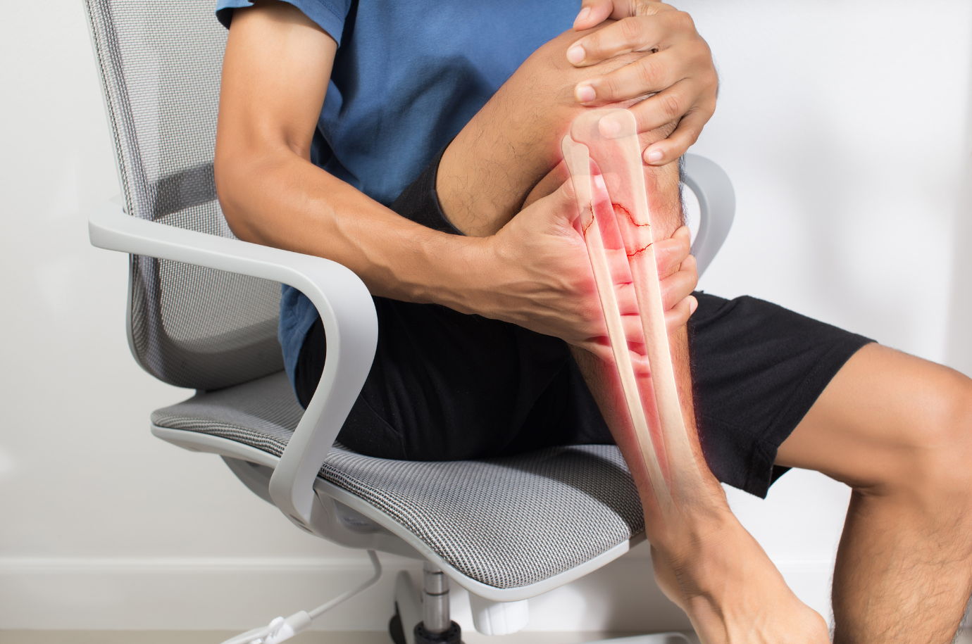 Bone Health
