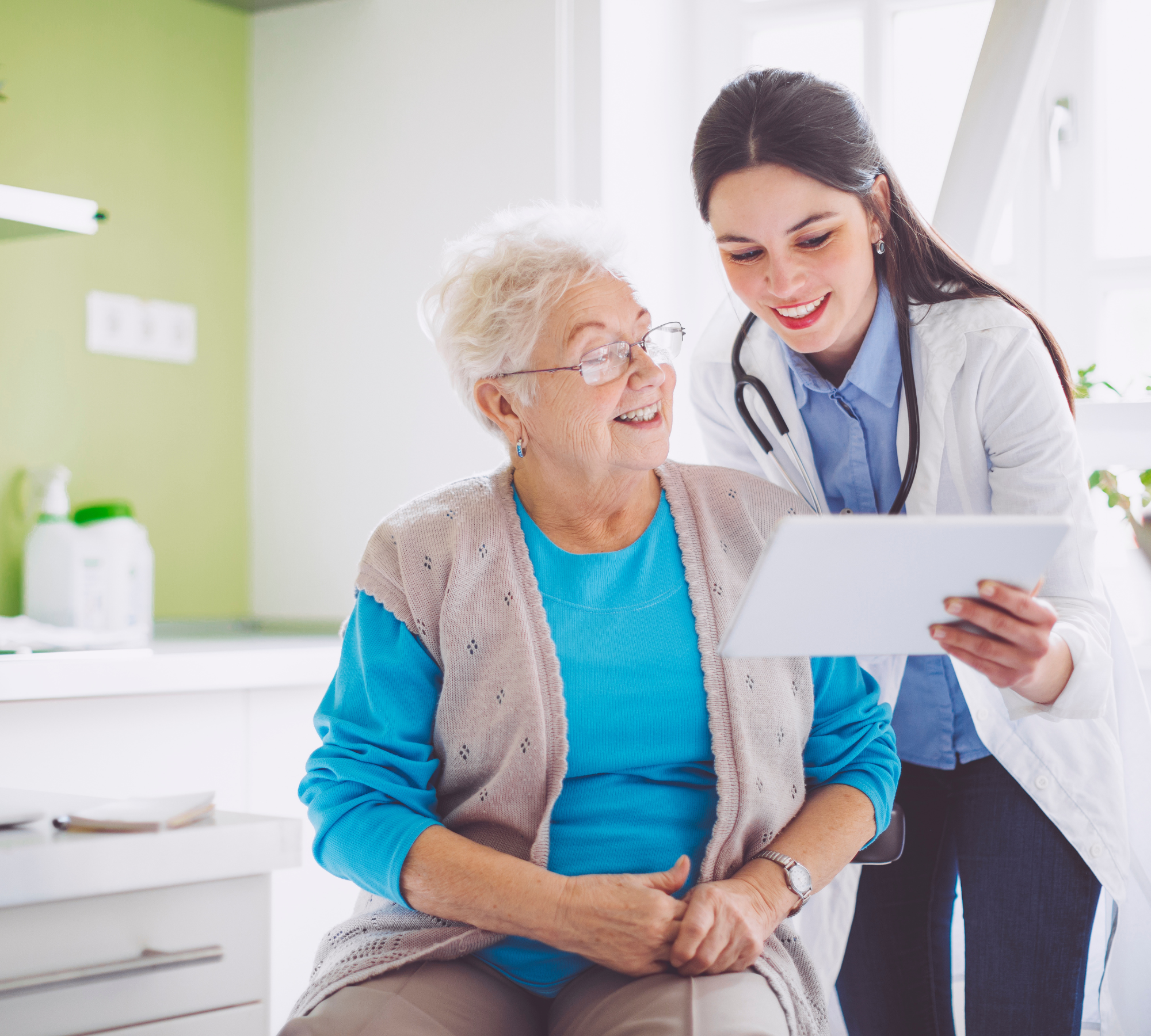 Online Prescription